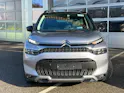 Citroën C3 Aircross 1.2 PureTech 130 Max