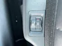 Citroën C3 Aircross 1.2 PureTech 130 Max