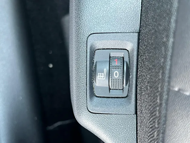 Citroën C3 Aircross 1.2 PureTech 130 Max