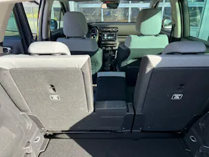 Citroën C3 Aircross 1.2 PureTech 130 Max