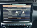 Citroën C3 Aircross 1.2 PureTech 130 Max