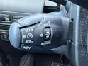 Citroën C3 Aircross 1.2 PureTech 130 Max