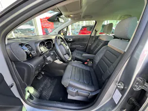 Citroën C3 Aircross 1.2 PureTech 130 Max