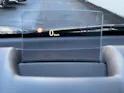 Citroën C3 Aircross 1.2 PureTech 130 Max
