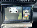 Citroën C3 Aircross 1.2 PureTech 130 Max