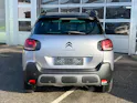 Citroën C3 Aircross 1.2 PureTech 130 Max