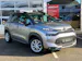 Citroën C3 Aircross 1.2 PureTech 130 Max