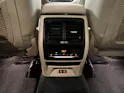 BMW X3 20d M Sport xDrive G01 (CH) AHK