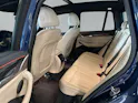 BMW X3 20d M Sport xDrive G01 (CH) AHK