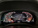 BMW X3 20d M Sport xDrive G01 (CH) AHK