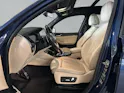 BMW X3 20d M Sport xDrive G01 (CH) AHK