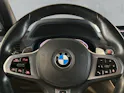 BMW X3 20d M Sport xDrive G01 (CH) AHK