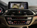 BMW X3 20d M Sport xDrive G01 (CH) AHK