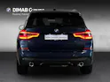 BMW X3 20d M Sport xDrive G01 (CH) AHK