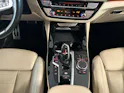 BMW X3 20d M Sport xDrive G01 (CH) AHK