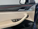 BMW X3 20d M Sport xDrive G01 (CH) AHK