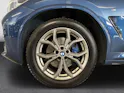 BMW X3 20d M Sport xDrive G01 (CH) AHK