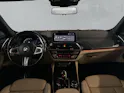 BMW X3 20d M Sport xDrive G01 (CH) AHK
