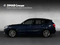 BMW X3 20d M Sport xDrive G01 (CH) AHK