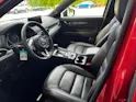 Mazda CX-5 2.5 Takumi AWD