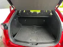 Mazda CX-5 2.5 Takumi AWD