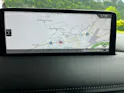 Mazda CX-5 2.5 Takumi AWD