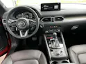 Mazda CX-5 2.5 Takumi AWD