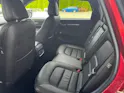 Mazda CX-5 2.5 Takumi AWD