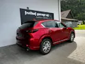 Mazda CX-5 2.5 Takumi AWD