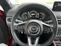 Mazda CX-5 2.5 Takumi AWD