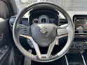 Suzuki Ignis 1.2 Generation Hybrid