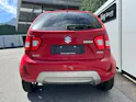 Suzuki Ignis 1.2 Generation Hybrid