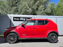 Suzuki Ignis 1.2 Generation Hybrid