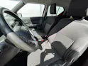 Suzuki Ignis 1.2 Generation Hybrid