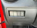 Suzuki Ignis 1.2 Generation Hybrid