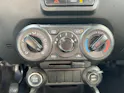 Suzuki Ignis 1.2 Generation Hybrid
