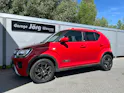 Suzuki Ignis 1.2 Generation Hybrid
