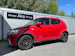 Suzuki Ignis 1.2 Generation Hybrid