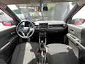Suzuki Ignis 1.2 Generation Hybrid