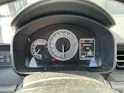 Suzuki Ignis 1.2 Generation Hybrid