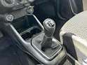 Suzuki Ignis 1.2 Generation Hybrid