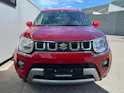 Suzuki Ignis 1.2 Generation Hybrid
