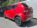 Suzuki Ignis 1.2 Generation Hybrid