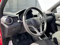 Suzuki Ignis 1.2 Generation Hybrid