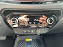 Toyota Aygo X 1.0 VVT-i Style
