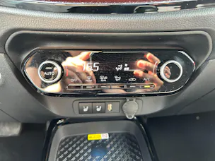 Toyota Aygo X 1.0 VVT-i Style