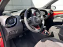 Toyota Aygo X 1.0 VVT-i Style