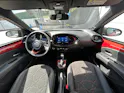 Toyota Aygo X 1.0 VVT-i Style