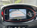 Toyota Aygo X 1.0 VVT-i Style