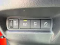 Toyota Aygo X 1.0 VVT-i Style